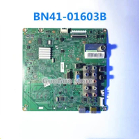 BN41-01603B LCD TV 3in1 Driver Board Universal LED Screen V315B5-L01 Controller Board TV Motherboard LA32D450G1
