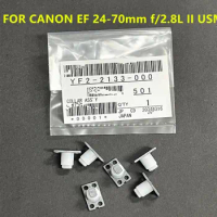 NEW Origianl   guide collar for canon EF 24-70 mm II 24-70mm f/2.8L II USM lens YF2-2133-000