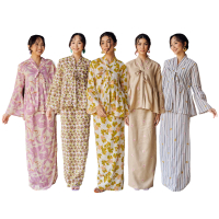 SHAWLPUBLIKA ANORA THE PATTERNED POETRY SERIES