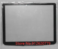 New LCD Screen Window Display (Acrylic) Outer Glass For NIKON P510 P500 P520 P530 Screen Protector +