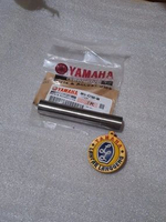 BUSH / BOSH SWING ARM YAMAHA R15 V3 / VIXION R ORIGINAL YGP BK6-F2184-00