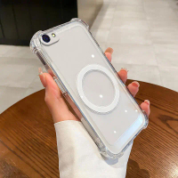 เคสโทรศัพท์, เคสที่เหมาะสม, สำหรับ vivo y71, y81, y81i, y83, v5, y66, กันกระแทกสี่มุม, ปิดด้วยแม่เหล