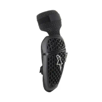 【台中硬了安全帽】A星BIONIC PLUS ELBOW PROTECTOR護肘 (10折)