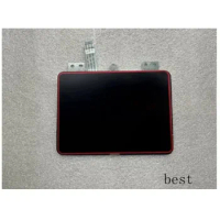 FOR Acer Nitro 5 AN515-51 52 53 42 41 Touchpad EC20X000B00