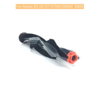 For Neato D5 D3 D7 D7500 D8500 D800 Sweeping Robot Accessories Roller Brush