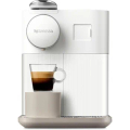 Nespresso เครื่องชงกาแฟ Gran Lattissima ทำกาแฟได้หลากหลายรสชาติ