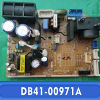 Air conditioning circuit board DB41-00971A