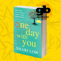 One Day With You Shari Low