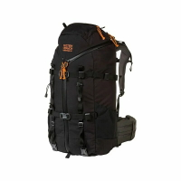 ├登山樂┤Mystery Ranch 神秘農場 Terraframe 50 登山背包 # MR-61246-BLA  黑