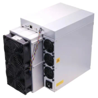 antminer d9