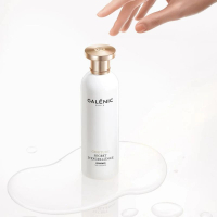 法國GALENIC 科蘭黎 奢定 雪藻精粹水 200ml THE ESSENCE保濕抗皺緊致修護 肌膚彈性嫩滑 