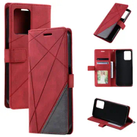 For Poco M5s X4 X3 Pro F5 X 3 NFC Flip Case Leather Book Cover Xiaomi Poco X6 X5 F3 GT M5 F4 M3 M4 M6 C65 40 M 6 5G Wallet Funda