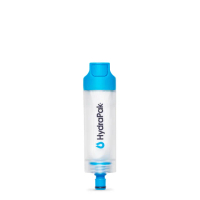 【HydraPak】Filter Kit 28mm 濾水器(淨水、露營、野外求生)