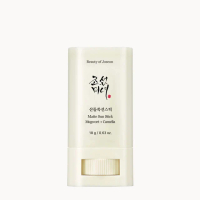 Beauty of Joseon Matte Sun Stick Mugwort + Camilia SPF50+ 18g