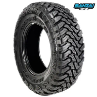 Ban Mobil Offroad Ring 16 ACCELERA M/T 01 285 75 R16 l Ban Harga Murah