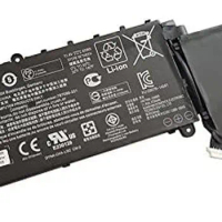 PS03XL Laptop Battery for HP Pavilion X360 X360 310 X360 310 G1 Stream 11 X360 11-R008TU Stream 11-R010NR Stream 11-R050SA X360