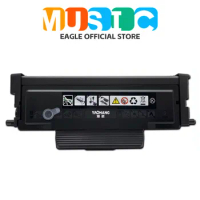 Compatible TL-420E TL-420X TL-410 TL-410X Toner Cartridge For Pantum M7100 P3010 P3300 M6700 M6800 1.5K 6K
