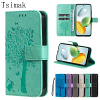 Sarung Pelindung, Untuk Realme GT Neo3T, Neo2, Neo6, GT2, 6T, 6, Q5 Pro, C65, C67, C51, C53, C61, C6