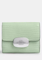 Coach COACH Eliza Small Wallet