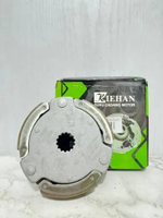 Kampas Ganda Kopling Kiehan Assy Vega Zr Kampas Ganda Otomatis Kopling Set Vega Zr Jupiter Z1