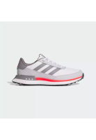 ADIDAS S2G 24 Leather Spikeless Golf Shoes