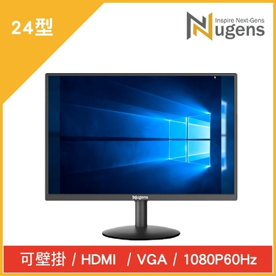 美容/健康 美容機器 Nugens 24型的價格推薦- 2023年5月| 比價比個夠BigGo