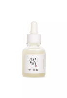 Beauty Of Joseon BEAUTY OF JOSEON - 米 + Alpha Arbutin 亮顏深層精華 30ml