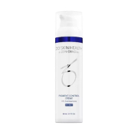 Zo Skin Health 4%HQ Pigment Control + Blending Creme 80ml 深層去斑精華 皮秒袪斑霜 針對荷爾蒙斑/黃褐斑/色素沉澱 