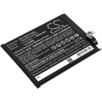 CS 3850mAh/14.82Wh battery for Huawei CDY-AN00,CDY-TN20,CDY-TN90,Honor 30S 5G,Nova 7 SE 5G,P40 Lite 5G HB466483EEW