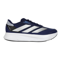 ADIDAS DURAMO SL2 M 男慢跑鞋(免運 運動 路跑 愛迪達 輕量「IH8221」≡排汗專家≡