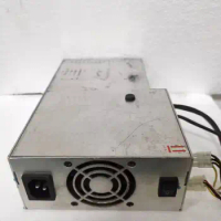 Used innosilicon T2THS T2THF T2THM 27T 28T 29T 30t G1266a PSU