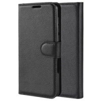For Sony Xperia XA2 Ultra XA1 Ultra Dual G3221 G3223 wallet case For Sony Xperia XA1 Plus flip leather Case cover coque fundas