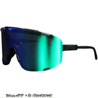 Cycling glasses, outdoor sports glasses, Devour mountain bike road bike running sunglasses, myopia