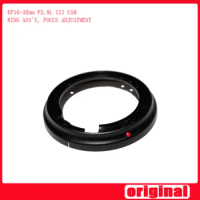 NEW Original For CANON EF 16-35mm f2.8L III USM RING ASS.Y FOCUS ADJUSTMENT 16-35 III RING