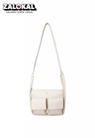 MAYONETTE MAYONETTE Briella Sling Bag - Tas Selempang Wanita - Tas Fashion Wanita Terbaru