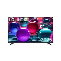 TV LED 65" LG UA7350