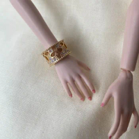 Poppy Parker/FR/ Meizhi Doll 1/6 Jewelry Bracelet Accessories