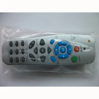 projector remote control controller for benq MP724 MP727