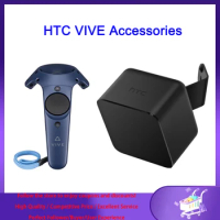 HTC VIVE Tracker 3.0 / Vive Controller 1.0 / Vive Controller 2.0 / Vive Base Station 1.0 / HTC VIVE Accessory for SteamVR Games
