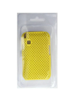 CASE  #C3300/CHAMP คละ