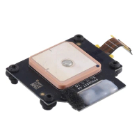 1 Piece For DJI Mini 3 Pro GPS Module Board Repair Spare Parts Replacement Drone Accessories For DJI Mini 3 Pro