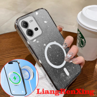 Case สำหรับ VIVO V25 VIVO V25E VIVO V25 Pro 5กรัมศัพท์ปลอก softcase ซิลิโคนกันกระแทกปกการออกแบบใหม่ท