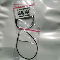 Kabel Antena Samsung A04s - A047 - Kabel Antena Hp Android Samsung A04s