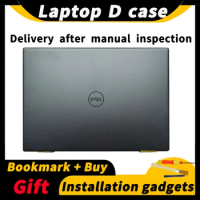 For DELL Inspiron 14 Plus 7420 7425 A Case Case 0N2FGM
