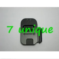 new and original for sony ILCE-7R for sony A7R Battery cover LID BT ASSY X25884131
