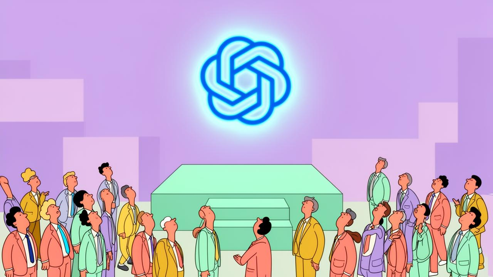 Pre-IPO access to Anthropic, OpenAI draws attention to ETFs, closed-end funds