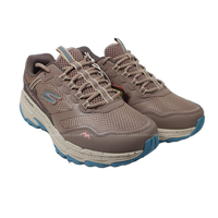 新品上市Skechers Go Run Trail Altitude 2.0-Ravine 寬楦女鞋 防潑水鞋面越野跑鞋郊山健走 125925WTPBL  [陽光樂活]