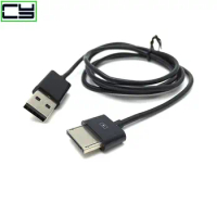 1M 2M USB Data Sync Charger Cable For Asus Vivo Tab RT TF600 TF600T TF701 TF810C EL5891