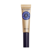 【L’Occitane 歐舒丹】乳油木指緣修護油 7.5ml(國際航空版)