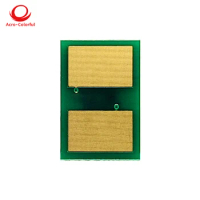 Compatible Toner Cartridge Chip For OKI B432dn B512dn MB492dn MB562dnw laser printer 45807111 45807112 45807121 TNR-M4G1